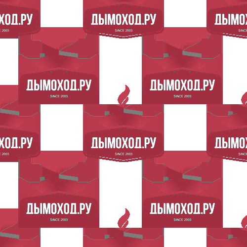 Каминная топка THERMOFIRE GUILLOTINA (EdilKamin)