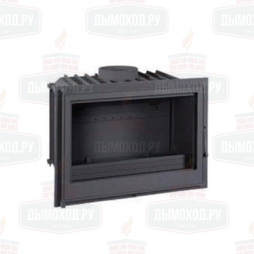 Каминная топка FG18 (Ferguss)