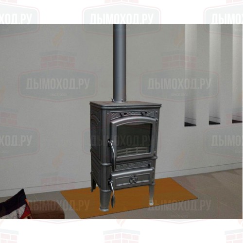 Печь MAGMA COOK (Ferguss)