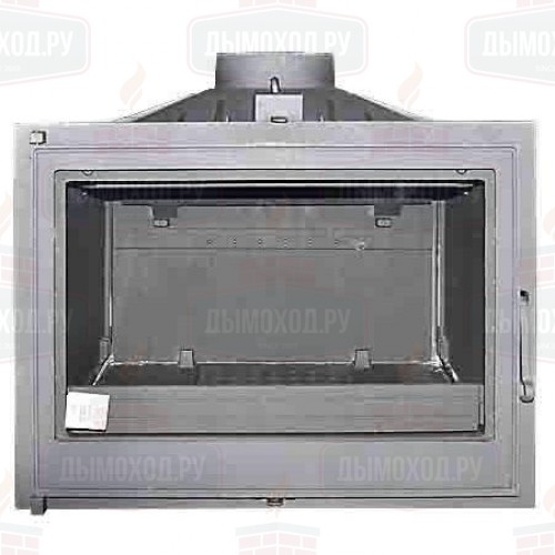Каминная топка FG17 с шибером (Ferguss)