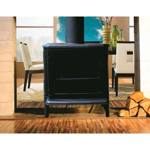 Печь DEMICO (Ferguss)