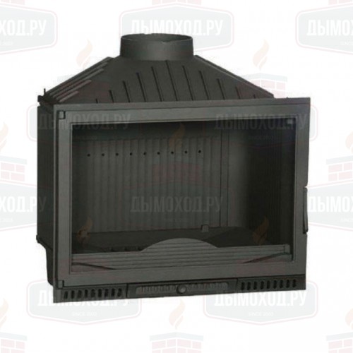 Каминная топка FG19 (Ferguss)