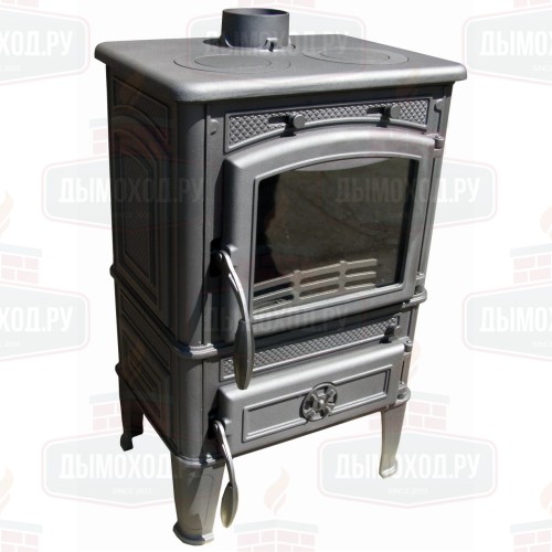 Печь LAWA COOK (Ferguss)