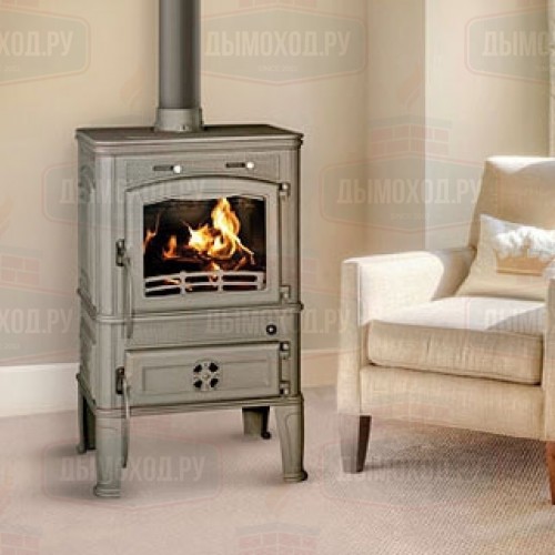 Печь LAWA COOK (Ferguss)