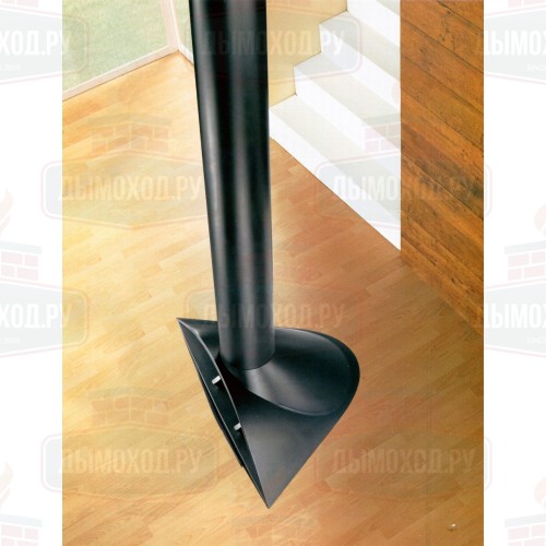 Камин ROULETT (Fugar)