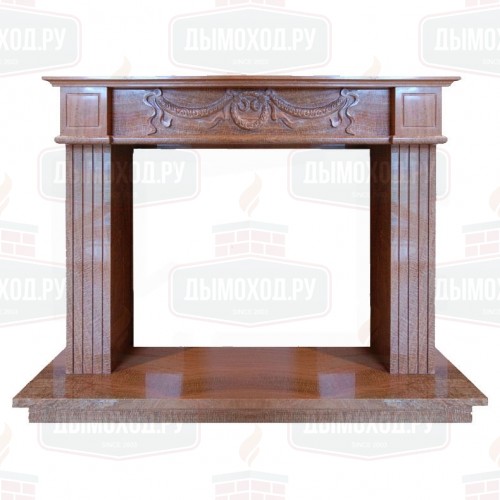 Портал WASHINGTON YII CH (Continental)