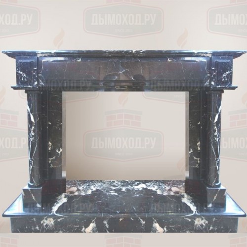 Портал OXFORD YII, Ch.Emperador (Continental)