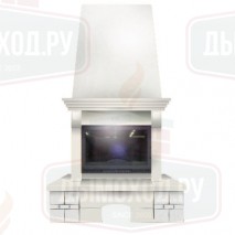 Облицовка TALENCE (Gonzyroc)