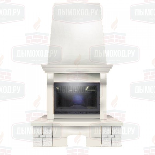 Облицовка TALENCE (Gonzyroc)