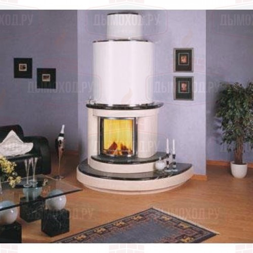 Облицовка 1/54.0 (Hark)