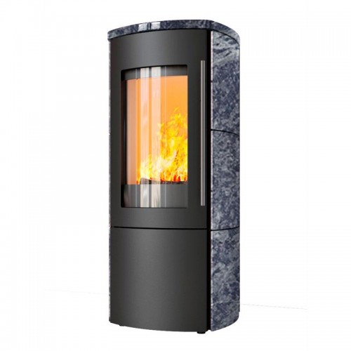 Печь 105 GT, стеатит (Hark)