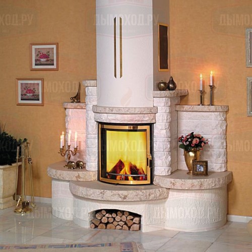 Облицовка 11/230 (Hark)