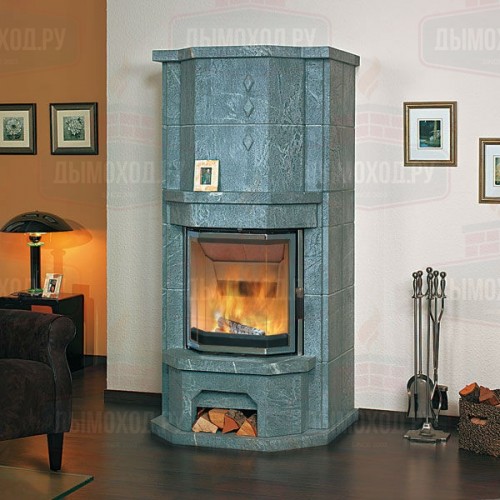 Облицовка 6/6 SANDSTEIN (Hark)