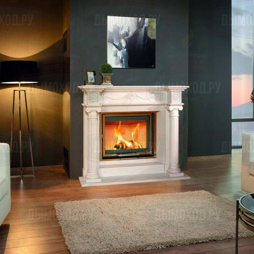 Портал OLYMP 2 (Hark)