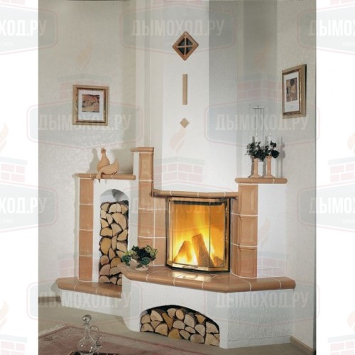 Облицовка 3/21.4 (Hark)