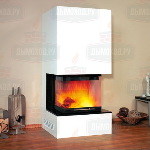 Облицовка 1/166.0 V2 (Hark)