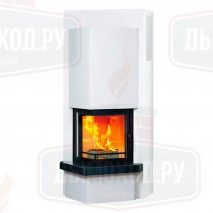 Облицовка 1/194.0, Noce Alpi (Hark)