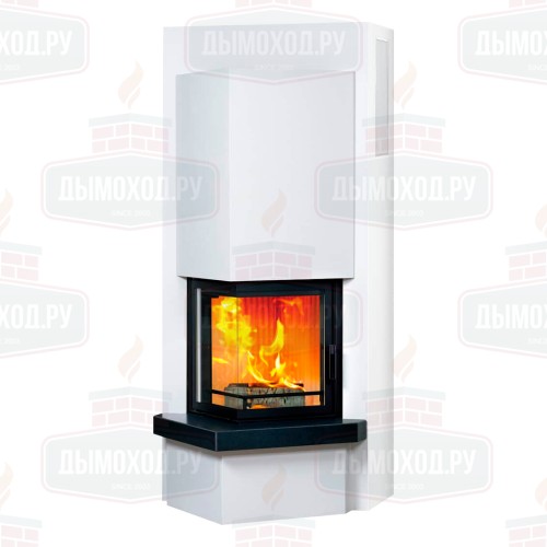 Облицовка 1/194.0, Noce Alpi (Hark)