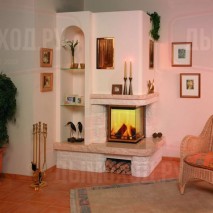 Облицовка 11/223 (Hark)