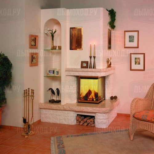 Облицовка 11/223 (Hark)