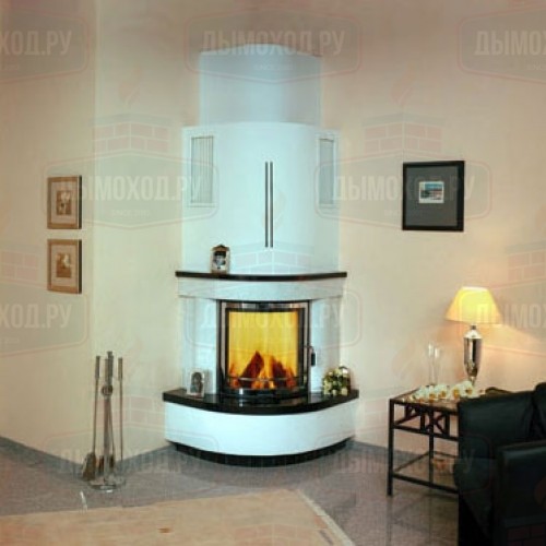 Облицовка 11/188 V2 (Hark)