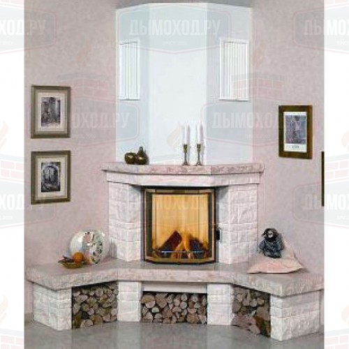 Облицовка 11/228 (Hark)