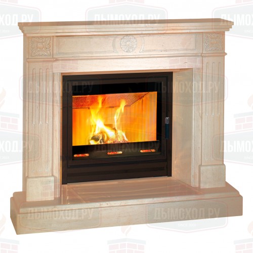 Портал MARITIM SANDBEIGE (Hark)