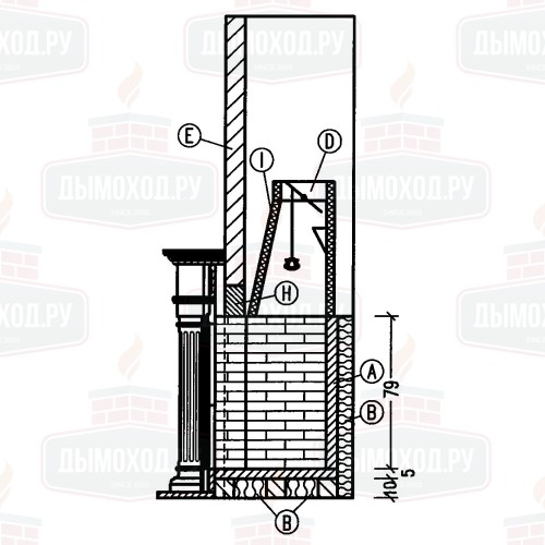 Портал OLYMP 2 (Hark)