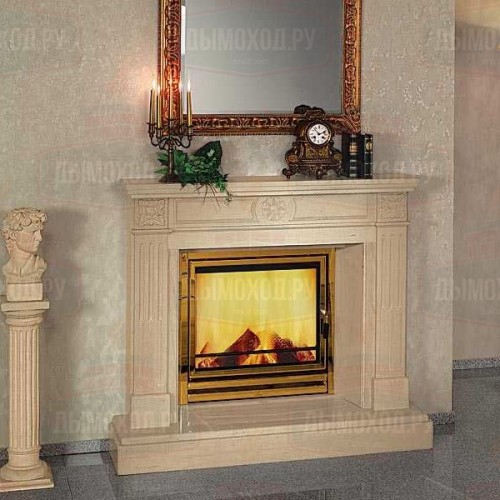 Портал MARITIM (Hark)