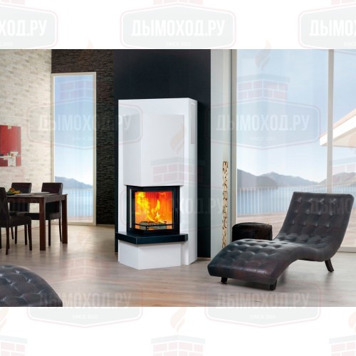 Облицовка 1/194.0, Noce Alpi (Hark)