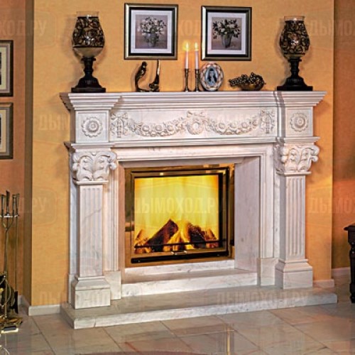 Портал LUXOR 1 (Hark)