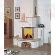 Облицовка 3/89.4 (Hark)