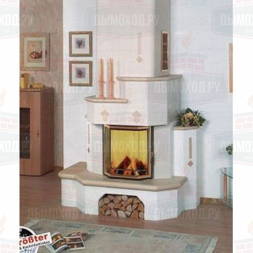 Облицовка 3/89.4 (Hark)