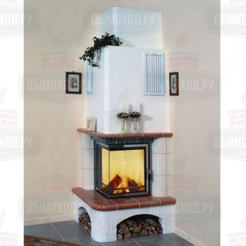 Облицовка 3/141.4 (Hark)