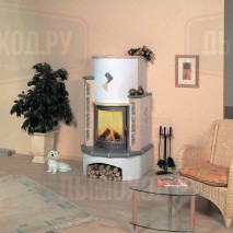 Облицовка 3/153.4 (Hark)