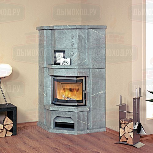 Облицовка 6/2 (Hark)