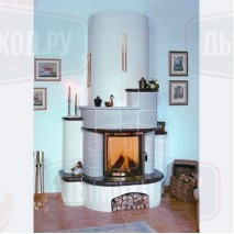 Облицовка 3/177.4 (Hark)