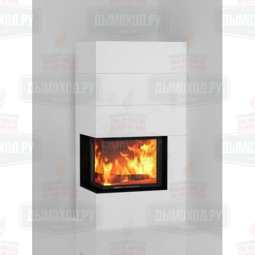 Камин STUDIO 12/57.2.0 NA (Hark)