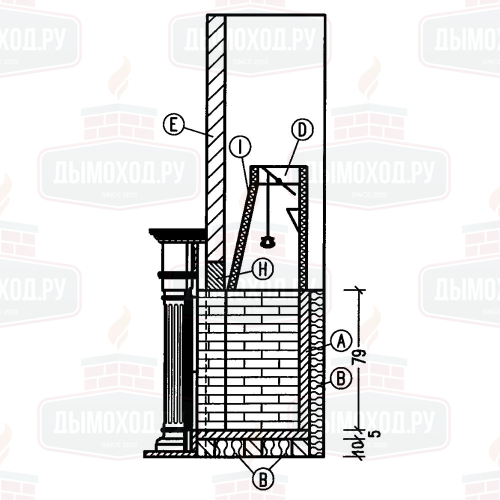 Портал OLYMP 2 (Hark)