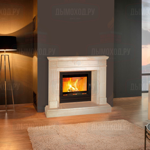 Портал MARITIM SANDBEIGE (Hark)