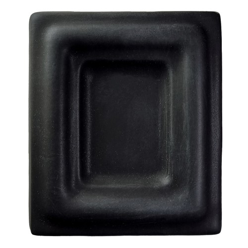 Печь MARIA LUIGIA, M9, с колонной и ажурной крышкой (Sergio Leoni)