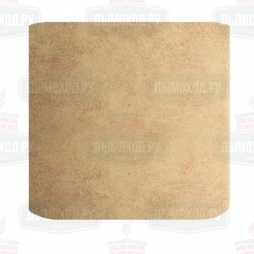 Облицовка 3/16.2 jade 256 + sand 110 (Hark)