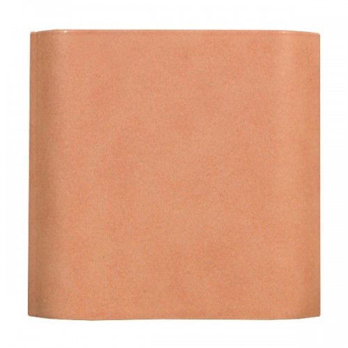 Печь 17 NH GT ECOplus, deco-cotto/sahara 239, черная рамка (Hark)