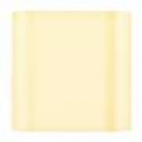 Печь BELLA NOCHE 2 ECOplus, kachelfarbe bahama, рамка золото, верх.подкл. (Hark)