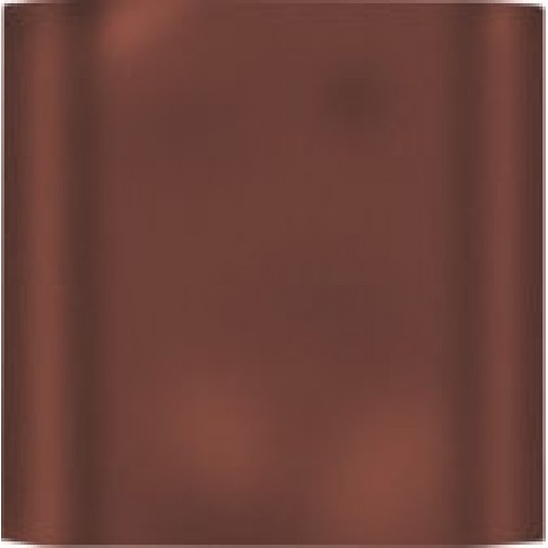 Печь BELLA NOCHE 2 ECOplus, golden, 254, без разрисовки (Hark)