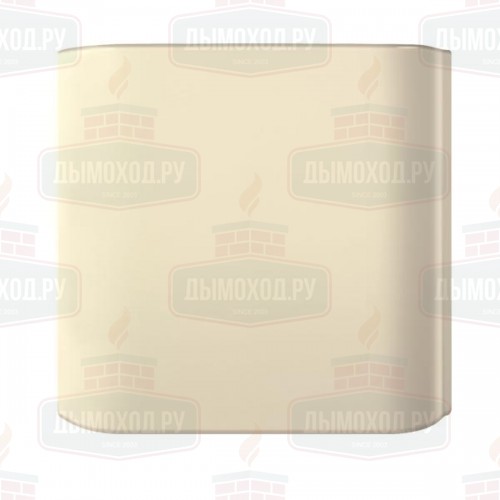 Облицовка 3/16.2 jade 256 + sand 110 (Hark)