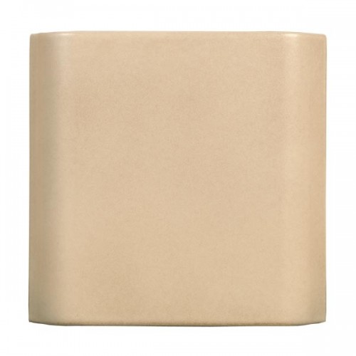 Печь 34 GT ECOplus, creme, черная рамка (Hark)