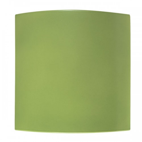 Печь 63 GT ECOplus, limone 630, черная рамка (Hark)