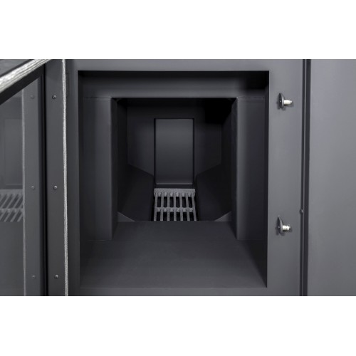 Печь для бани ASP 25FL (K-Sauna)