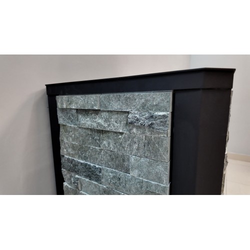 Печь для бани ASP 35-01 (K-Sauna)